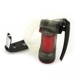 MSR - Guardian Purifier Pump - Vandrenser -Udendørs køkken forsyninger discountbutik msr guardian purifier pump vandrenser detail 4