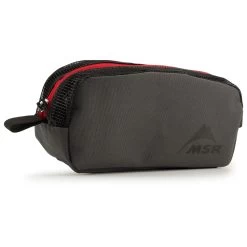 MSR - Guardian Purifier Pump - Vandrenser -Udendørs køkken forsyninger discountbutik msr guardian purifier pump vandrenser detail 5