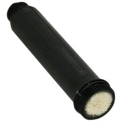 MSR - HyperFlow Microfilter Cartridge Replacement - Vandfilter