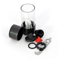 MSR - HyperFlow Microfilter Maintenance Kit - Vandfilter