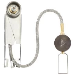 MSR - LowDown Remote Stove Adapter - Gaskogeapparater -Udendørs køkken forsyninger discountbutik msr lowdown remote stove adapter gaskogeapparater detail 3