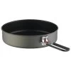 MSR - Quick Skillet - Pande