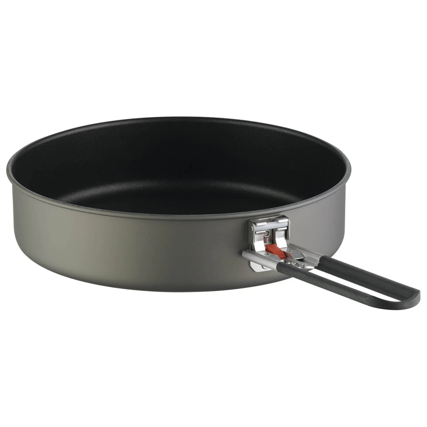 MSR - Quick Skillet - Pande 1 MSR - Quick Skillet - Pande