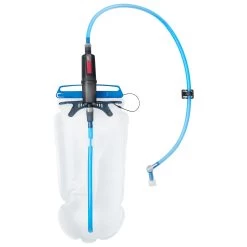 MSR - Thruh-Link InLine Microfilter 5 MSR - Thruh-Link InLine Microfilter -Udendørs køkken forsyninger discountbutik msr thruh link inline microfilter detail 3