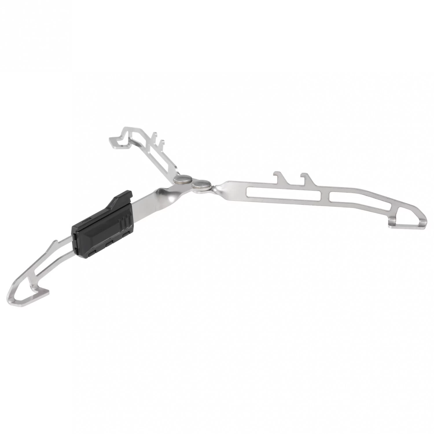 MSR - Universal Canister Stand 1 MSR - Universal Canister Stand