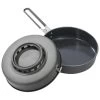 MSR - Windburner Ceramic Skillet - Pande