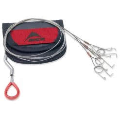 MSR - WindBurner Hanging Kit