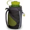 Nalgene - Bottle Carrier Hand Held