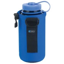 Nalgene - Cool Stuff Bottle Bag