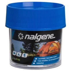 Nalgene - Dose Polycarbonat - Madopbevaring