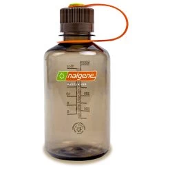 Nalgene - Enghals Sustain - Drikkeflaske -Udendørs køkken forsyninger discountbutik nalgene enghals sustain drikkeflaske 2