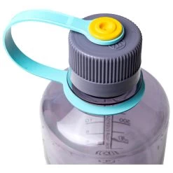 Nalgene - Enghals Sustain - Drikkeflaske -Udendørs køkken forsyninger discountbutik nalgene enghals sustain drikkeflaske detail 3