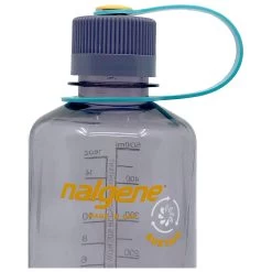 Nalgene - Enghals Sustain - Drikkeflaske -Udendørs køkken forsyninger discountbutik nalgene enghals sustain drikkeflaske detail 4