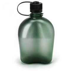 Nalgene - Everyday Oasis - Drikkeflaske -Udendørs køkken forsyninger discountbutik nalgene everyday oasis drikkeflaske 1