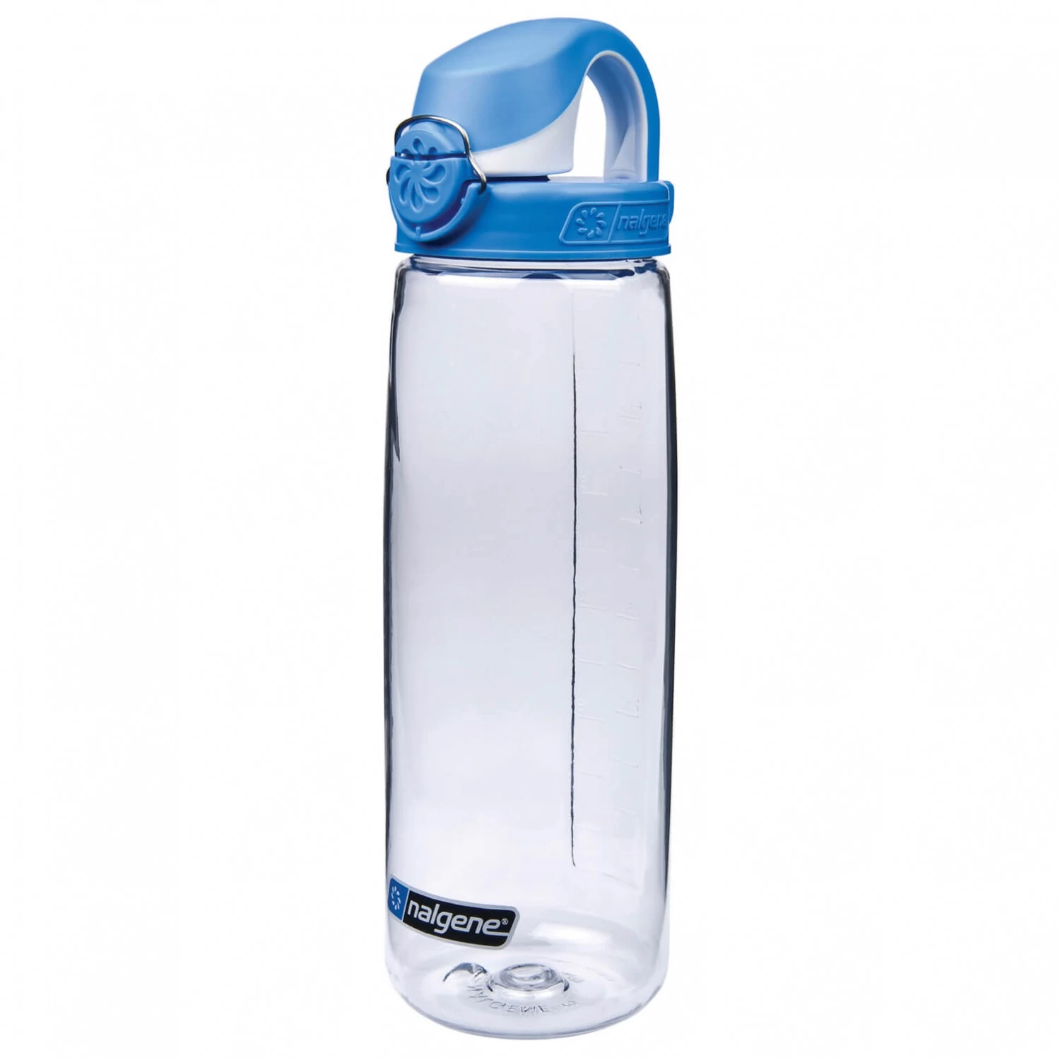 Nalgene - Everyday OTF - Drikkeflaske 2 Nalgene - Everyday OTF - Drikkeflaske - Billede 2