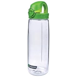 Nalgene - Everyday OTF - Drikkeflaske 8 Nalgene - Everyday OTF - Drikkeflaske -Udendørs køkken forsyninger discountbutik nalgene everyday otf drikkeflaske 2