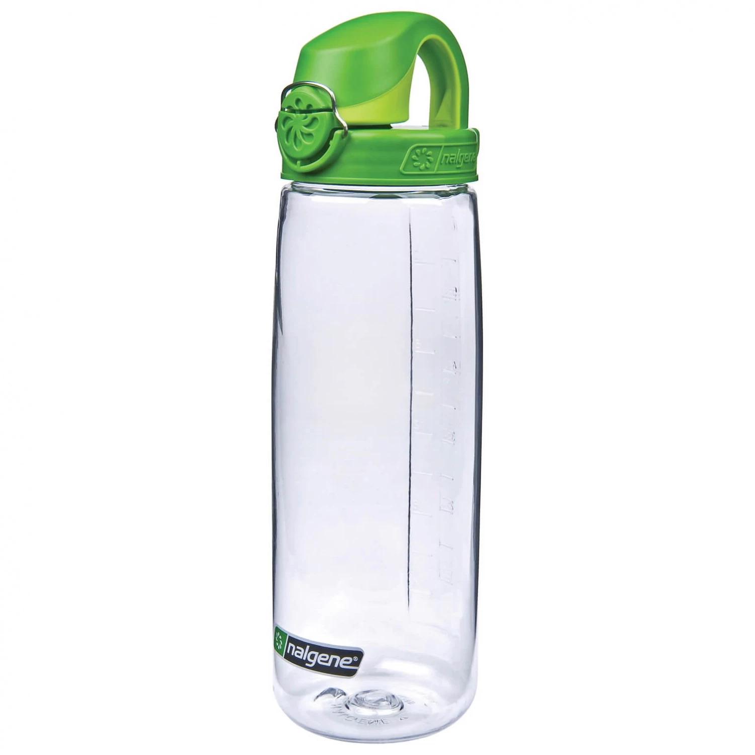 Nalgene - Everyday OTF - Drikkeflaske 3 Nalgene - Everyday OTF - Drikkeflaske - Billede 3