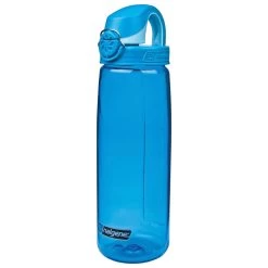 Nalgene - Everyday OTF - Drikkeflaske