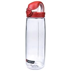 Nalgene - Everyday OTF - Drikkeflaske 9 Nalgene - Everyday OTF - Drikkeflaske -Udendørs køkken forsyninger discountbutik nalgene everyday otf drikkeflaske 3