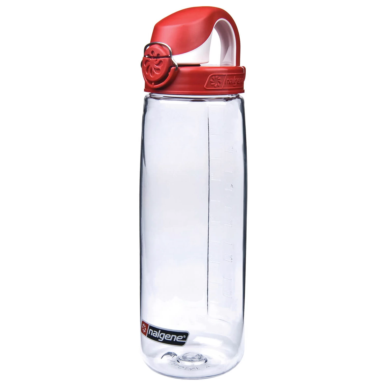 Nalgene - Everyday OTF - Drikkeflaske 4 Nalgene - Everyday OTF - Drikkeflaske - Billede 4