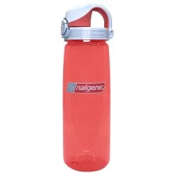 Nalgene - Everyday OTF - Drikkeflaske 10 Nalgene - Everyday OTF - Drikkeflaske -Udendørs køkken forsyninger discountbutik nalgene everyday otf drikkeflaske 4