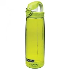 Nalgene - Everyday OTF - Drikkeflaske 11 Nalgene - Everyday OTF - Drikkeflaske -Udendørs køkken forsyninger discountbutik nalgene everyday otf drikkeflaske 5