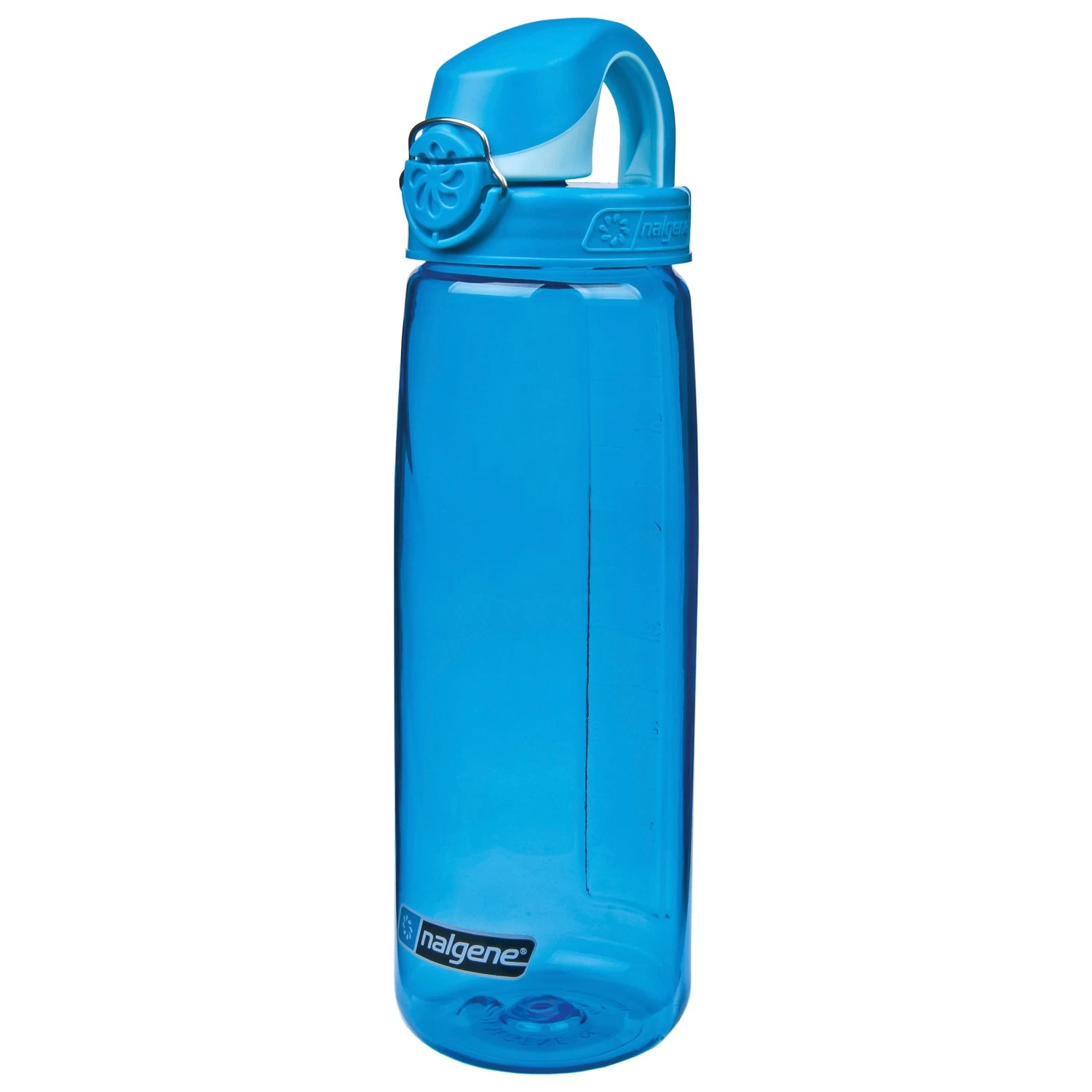 Nalgene - Everyday OTF - Drikkeflaske 1 Nalgene - Everyday OTF - Drikkeflaske