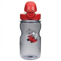 Nalgene - Everyday OTF Kids - Drikkeflaske