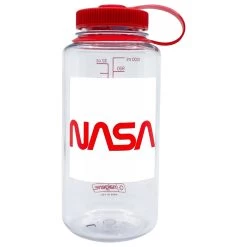 Nalgene - Everyday Vid Hals 1,0 L - Drikkeflaske