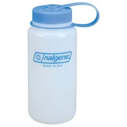 Nalgene - HDPE-Flasche Loop-Top - Drikkeflaske
