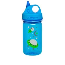 Nalgene - Kinderflasche Grip-N-Gulp Sustain - Drikkeflaske