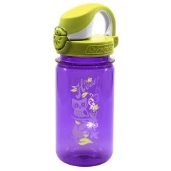 Nalgene - Kinderflasche OTF Kids Sustain - Drikkeflaske