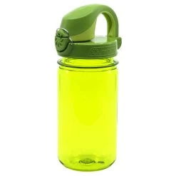 Nalgene - Kinderflasche OTF Kids Sustain - Drikkeflaske -Udendørs køkken forsyninger discountbutik nalgene kinderflasche otf kids sustain drikkeflaske 5