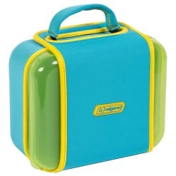 Nalgene - Lunchbox Buddy - Madopbevaring