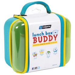 Nalgene - Lunchbox Buddy - Madopbevaring -Udendørs køkken forsyninger discountbutik nalgene lunchbox buddy madopbevaring detail 6