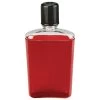 Nalgene - PC Flask