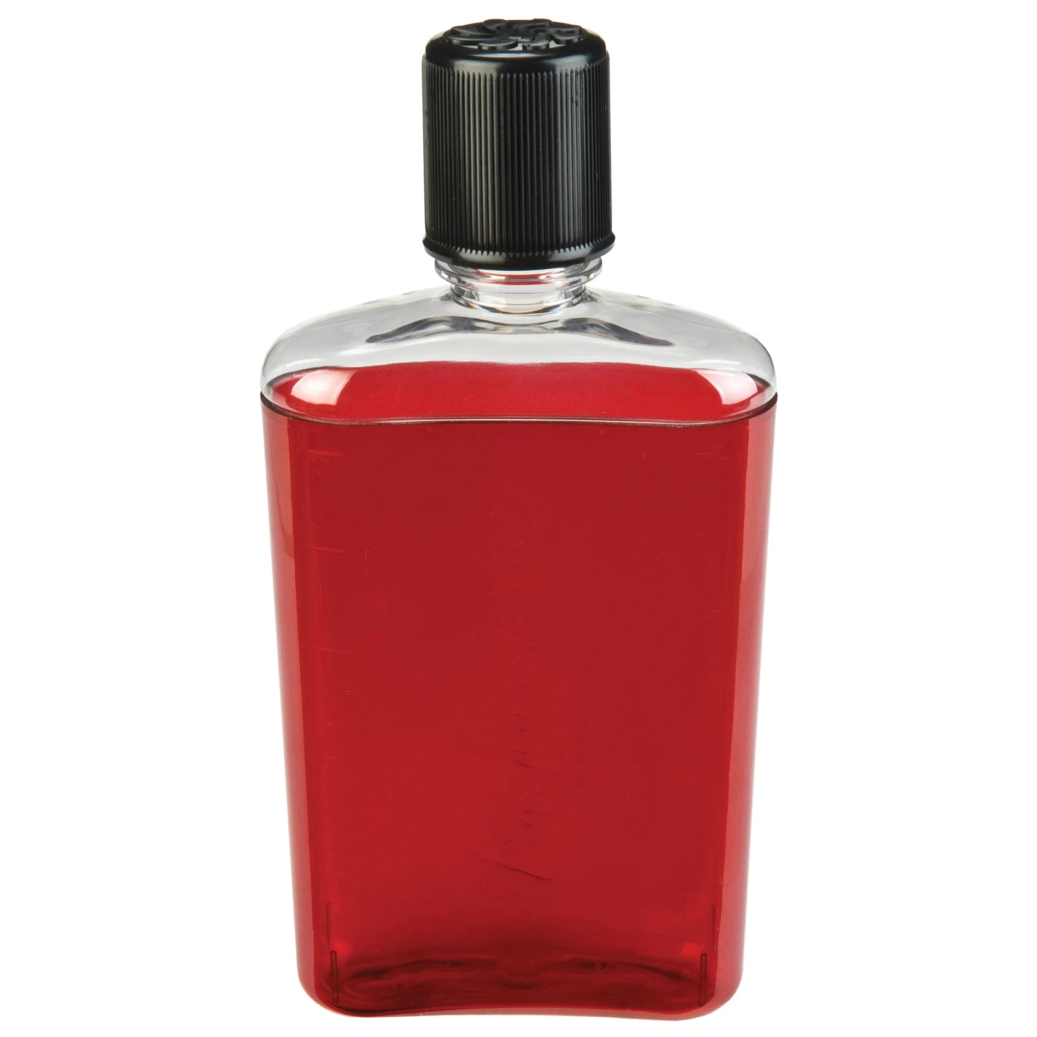 Nalgene - PC Flask 1 Nalgene - PC Flask