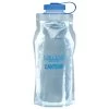 Nalgene - PE Foldable Bottle - Drikkeflaske