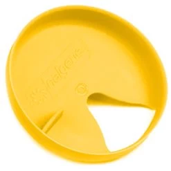 Nalgene - Sipper - Drikketud -Udendørs køkken forsyninger discountbutik nalgene sipper drikketud 2