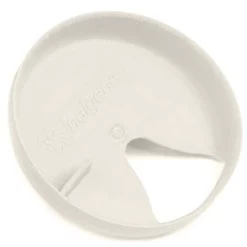 Nalgene - Sipper - Drikketud -Udendørs køkken forsyninger discountbutik nalgene sipper drikketud 5