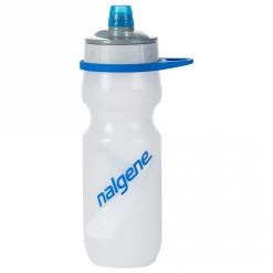 Nalgene - Sports Bottle Draft - Drikkeflaske 7 Nalgene - Sports Bottle Draft - Drikkeflaske -Udendørs køkken forsyninger discountbutik nalgene sports bottle draft drikkeflaske 1