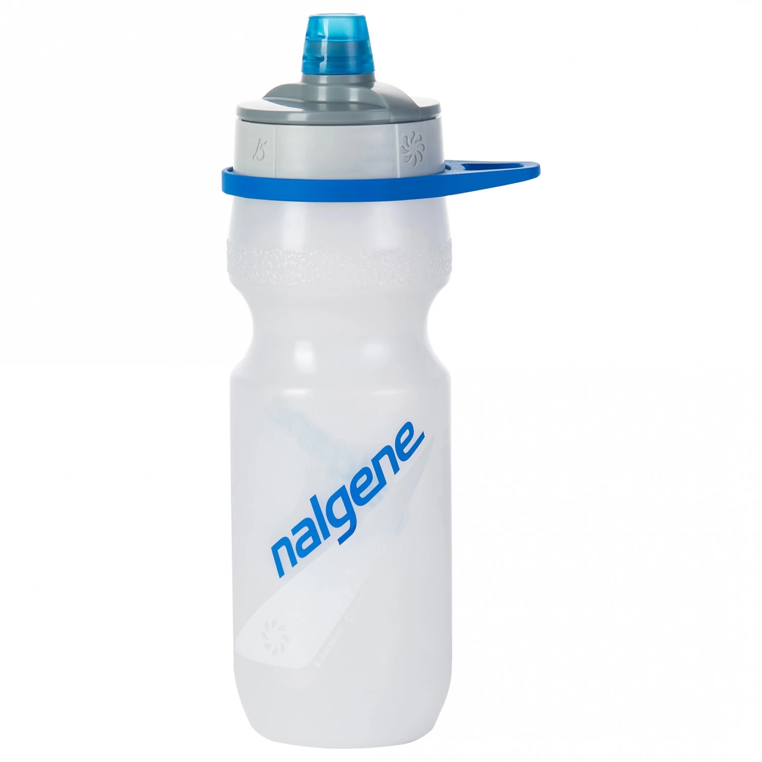 Nalgene - Sports Bottle Draft - Drikkeflaske 3 Nalgene - Sports Bottle Draft - Drikkeflaske - Billede 3
