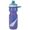 Nalgene - Sports Bottle Draft - Drikkeflaske