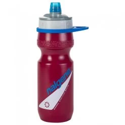 Nalgene - Sports Bottle Draft - Drikkeflaske 8 Nalgene - Sports Bottle Draft - Drikkeflaske -Udendørs køkken forsyninger discountbutik nalgene sports bottle draft drikkeflaske 2