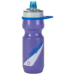 Nalgene - Sports Bottle Draft - Drikkeflaske
