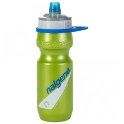 Nalgene - Sports Bottle Draft - Drikkeflaske 9 Nalgene - Sports Bottle Draft - Drikkeflaske -Udendørs køkken forsyninger discountbutik nalgene sports bottle draft drikkeflaske 3