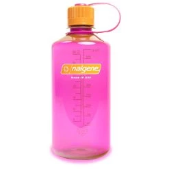 Nalgene - Trinkflasche EH Sustain - Drikkeflaske