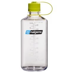 Nalgene - Trinkflasche EH Sustain - Drikkeflaske -Udendørs køkken forsyninger discountbutik nalgene trinkflasche eh sustain drikkeflaske 3