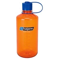 Nalgene - Trinkflasche EH Sustain - Drikkeflaske -Udendørs køkken forsyninger discountbutik nalgene trinkflasche eh sustain drikkeflaske 5