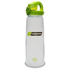Nalgene - Trinkflasche OTF Sustain - Drikkeflaske -Udendørs køkken forsyninger discountbutik nalgene trinkflasche otf sustain drikkeflaske 2